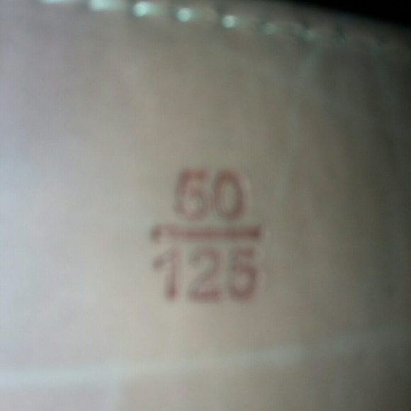 Louis Vuitton belt - Picture 3 of 3